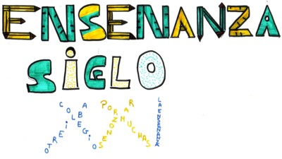 Logo 7